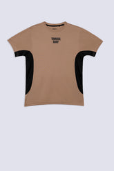 Track Day Men's Dri-FIT T-Shirt